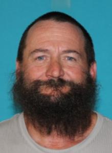 Christopher David Gladhart a registered Sex Offender of Idaho