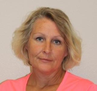 Virginia Mae Reed a registered Sex Offender of Idaho