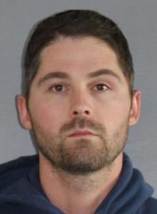 Ryan Dwayne Anderson a registered Sex Offender of Idaho