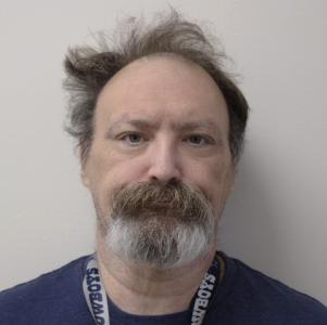 Thomas Duane Brown a registered  of Idaho