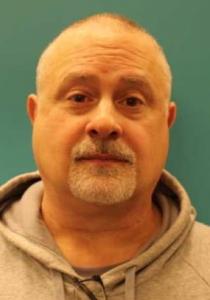 Kelly Alan Loffer a registered Sex Offender of Idaho