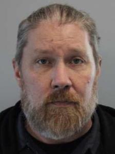 Jason Lowal Garcia a registered Sex Offender of Idaho