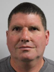 Earl Duain Beasley a registered Sex Offender of Idaho