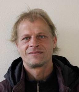 James Ronald Cowan a registered Sex Offender of Idaho