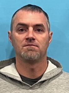 Christopher Gregory Bybee a registered Sex Offender of Idaho