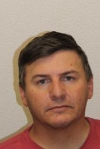 Michael Joseph Mobley a registered  of Idaho