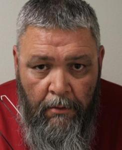 Gale Lee Colby a registered Sex Offender of Idaho