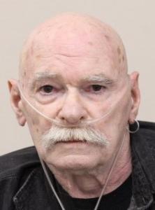 Glen Charles Lamb Jr a registered Sex Offender of Idaho