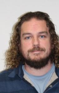 Brian Michael Pope a registered Sex Offender of Idaho