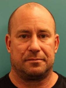 Arik Ronald Ottesen a registered Sex Offender of Idaho