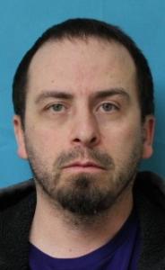 Zachariah James Handy a registered Sex Offender of Idaho