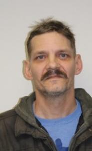 William Alexander Smullin a registered Sex Offender of Idaho