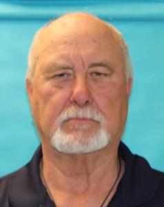 Charles A Villi a registered Sex Offender of Idaho