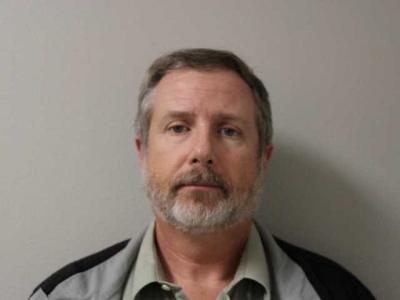 Warren Edward Ross a registered Sex Offender of Idaho