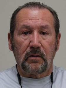 Raymond Sanchez Jr a registered Sex Offender of Idaho