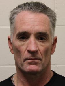 Daniel Jay Keenan a registered Sex Offender of Idaho