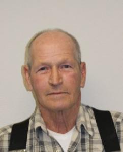 John Lee Stewart a registered Sex Offender of Idaho