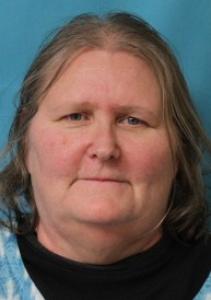 Tera Lynn Chase a registered Sex Offender of Idaho