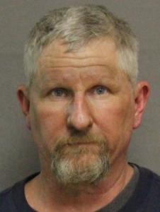 Tony Shannon Ford a registered Sex Offender of Idaho
