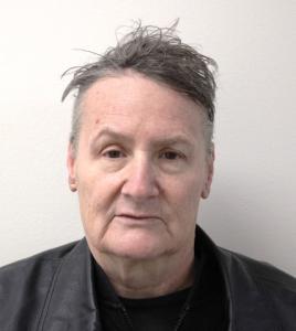 Patricia Louise Jensen a registered Sex Offender of Idaho