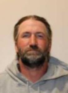 Alexander Gene Morrison a registered Sex Offender of Idaho