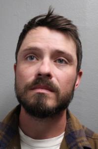 Joshua Lawrence Hagen a registered Sex Offender of Idaho