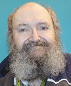 Charles Wayne Fullmer a registered Sex Offender of Idaho