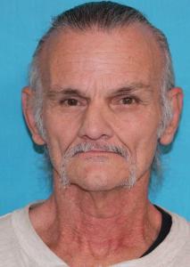 Rick Lee Clemens a registered Sex Offender of Idaho