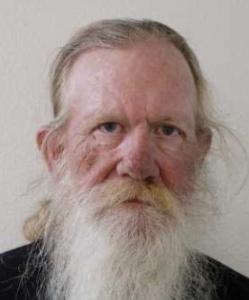 Leonard Robert Lee a registered Sex Offender of Idaho