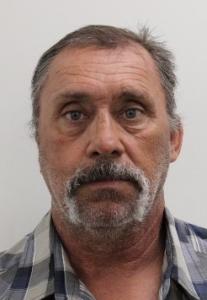 Christopher Lee Goodsell a registered Sex Offender of Idaho