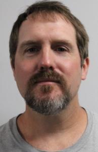 Nicholas J Hattrup a registered Sex Offender of Idaho