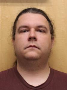 Dakoda Richard Stevens a registered Sex Offender of Idaho