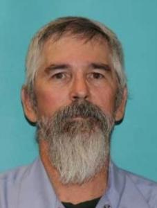 Richard Roy Varney a registered Sex Offender of Idaho