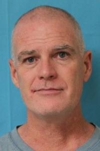 Matthew Don Oman a registered Sex Offender of Idaho