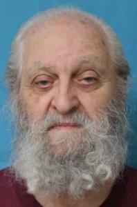 Richard Frank Schendel a registered Sex Offender of Idaho