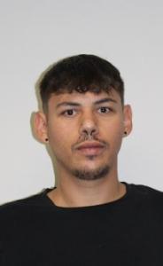 William Andrew Tomson Jr a registered Sex Offender of Idaho