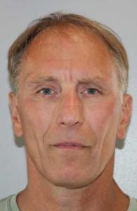Robert Lynn Radford a registered Sex Offender of Idaho