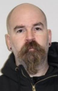 Joshua James Stueckle a registered Sex Offender of Idaho