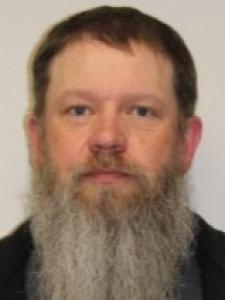 Steven Richard Taylor a registered Sex Offender of Idaho