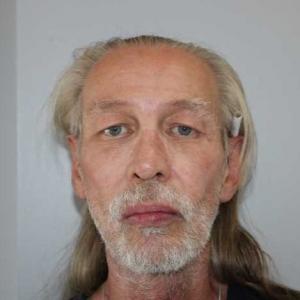 Robert W Skurlock a registered Sex Offender of Idaho
