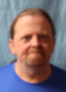 Mathew Raoul Lacey a registered Sex Offender of Idaho