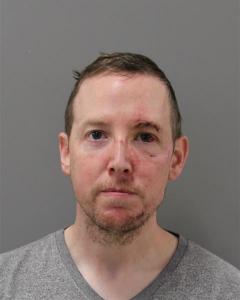 Kevin Louis Ormesher a registered Sex Offender of Idaho