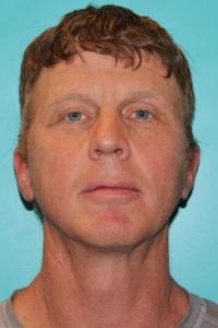 Keyte Leroy Behunin a registered Sex Offender of Idaho