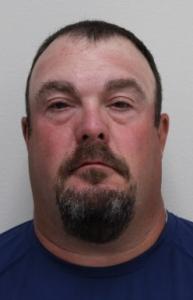 Robert Allison Fowler II a registered Sex Offender of Idaho