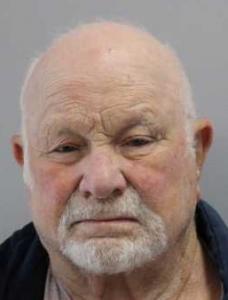 Clyde Warren Travis Jr a registered Sex Offender of Idaho