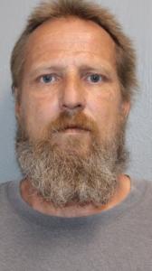 Patrick Hershel Stiller a registered Sex Offender of Idaho