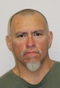 Richard Joe Chavez a registered Sex Offender of Idaho