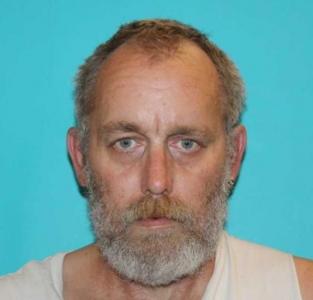 Michael David Higgins a registered Sex Offender of Idaho