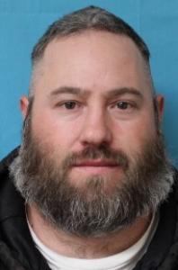 Chad Everett Snyder a registered Sex Offender of Idaho