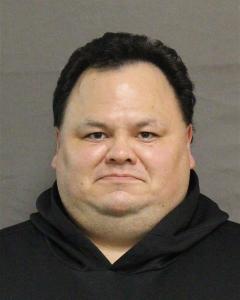 Joel Ramone Pierce a registered Sex Offender of Idaho
